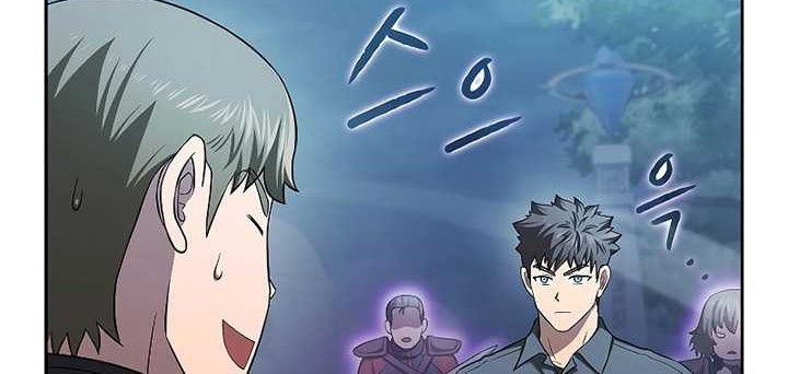 The Constellation that Returned from Hell Chapter 150 - halaman 55