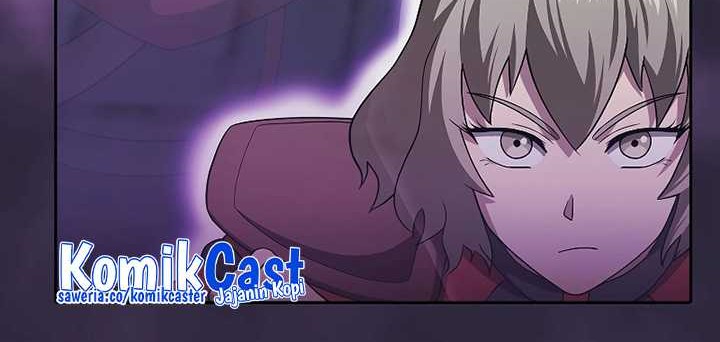 The Constellation that Returned from Hell Chapter 150 - halaman 57