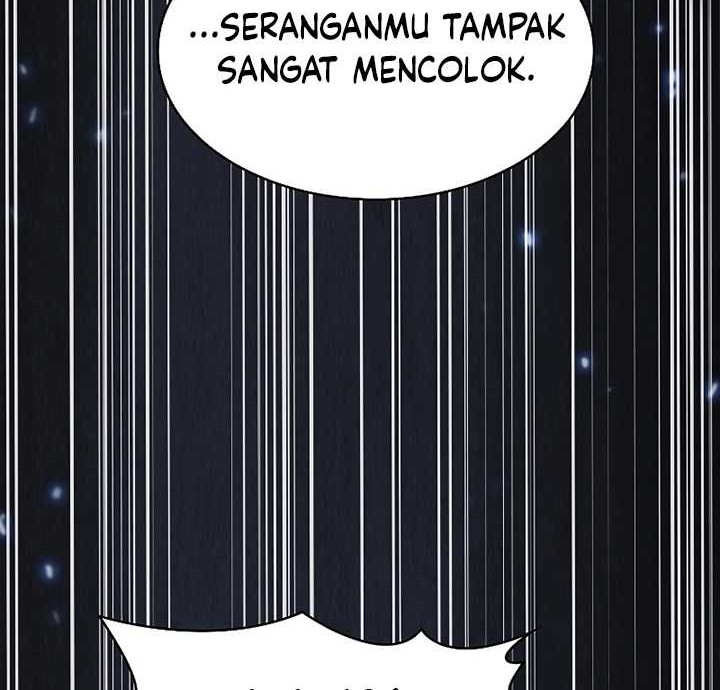 The Constellation that Returned from Hell Chapter 150 - halaman 61