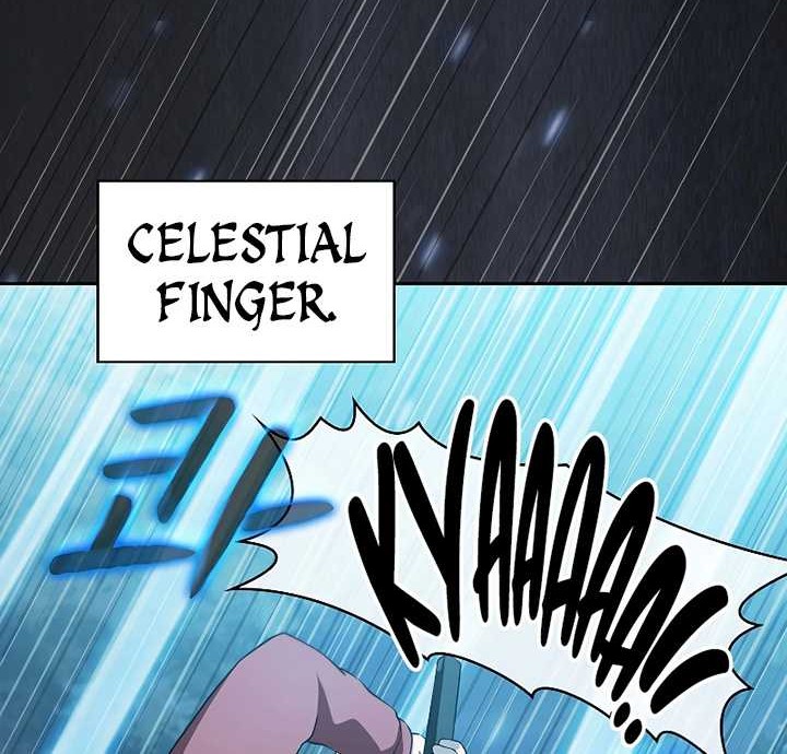The Constellation that Returned from Hell Chapter 150 - halaman 63