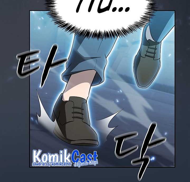 The Constellation that Returned from Hell Chapter 150 - halaman 65