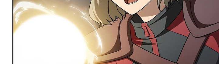 The Constellation that Returned from Hell Chapter 150 - halaman 7
