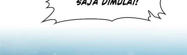 The Constellation that Returned from Hell Chapter 150 - halaman 9
