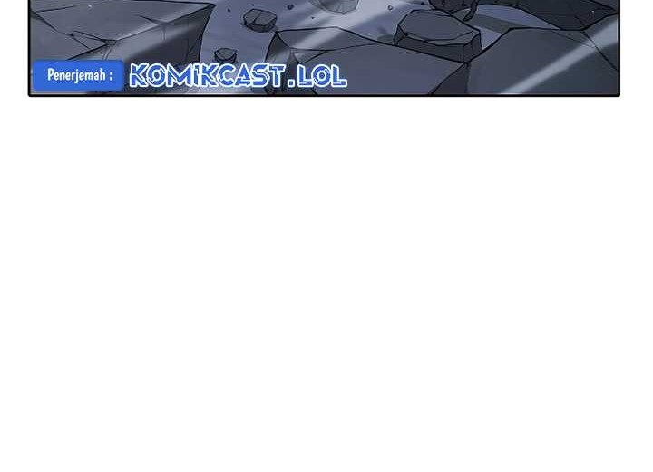 The Constellation that Returned from Hell Chapter 151 - halaman 25