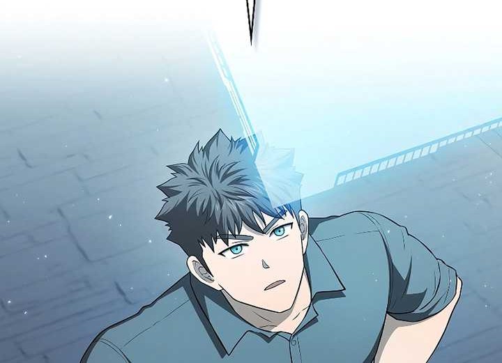 The Constellation that Returned from Hell Chapter 151 - halaman 27