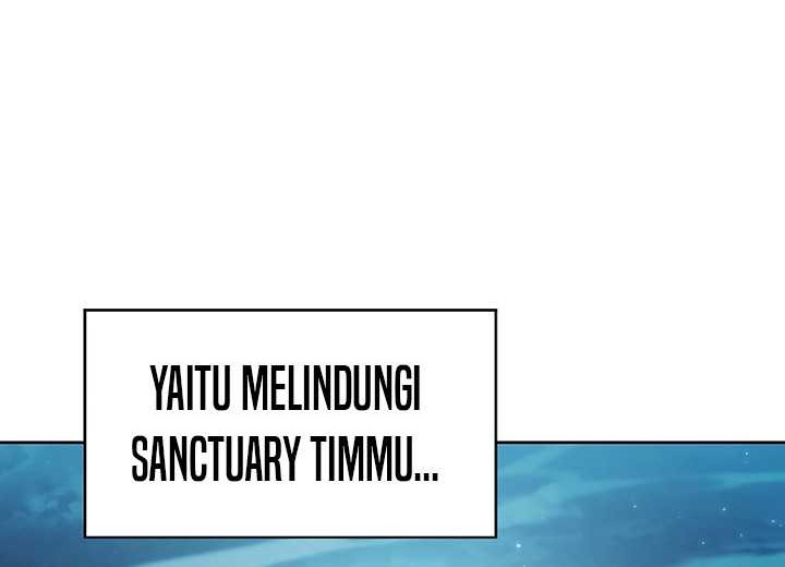 The Constellation that Returned from Hell Chapter 151 - halaman 31