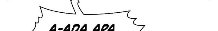 The Constellation that Returned from Hell Chapter 151 - halaman 35