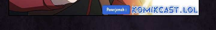 The Constellation that Returned from Hell Chapter 151 - halaman 41