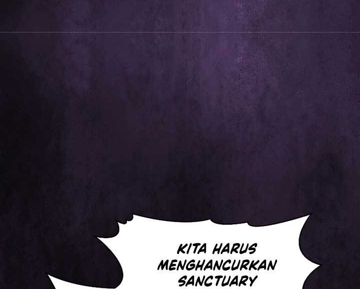 The Constellation that Returned from Hell Chapter 151 - halaman 45