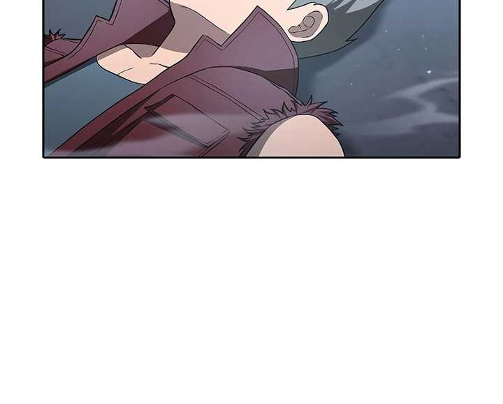 The Constellation that Returned from Hell Chapter 151 - halaman 49