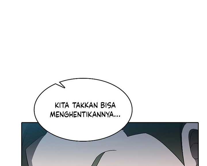 The Constellation that Returned from Hell Chapter 151 - halaman 5