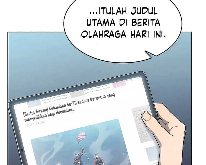 The Constellation that Returned from Hell Chapter 151 - halaman 51