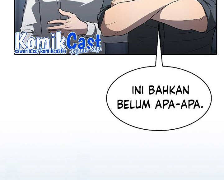 The Constellation that Returned from Hell Chapter 151 - halaman 65