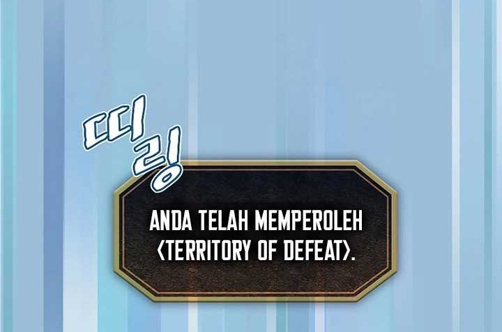 The Constellation that Returned from Hell Chapter 151 - halaman 67