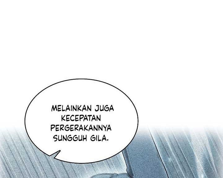 The Constellation that Returned from Hell Chapter 151 - halaman 7