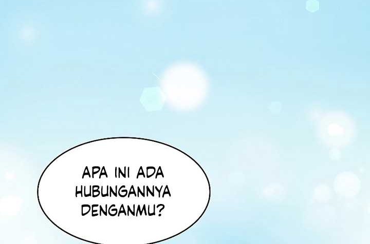 The Constellation that Returned from Hell Chapter 151 - halaman 71