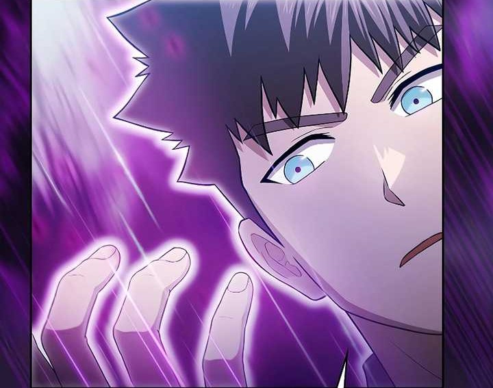 The Constellation that Returned from Hell Chapter 151 - halaman 75