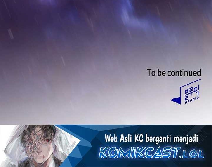 The Constellation that Returned from Hell Chapter 151 - halaman 77