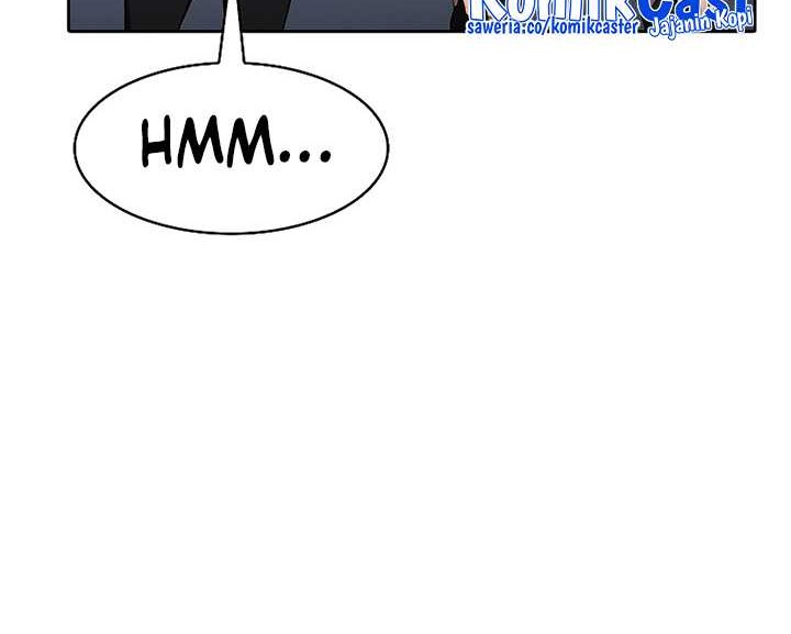 The Constellation that Returned from Hell Chapter 151 - halaman 9