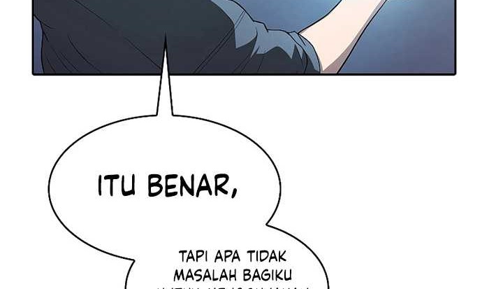 The Constellation that Returned from Hell Chapter 152 - halaman 11