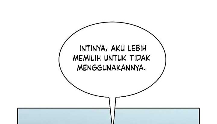 The Constellation that Returned from Hell Chapter 152 - halaman 15