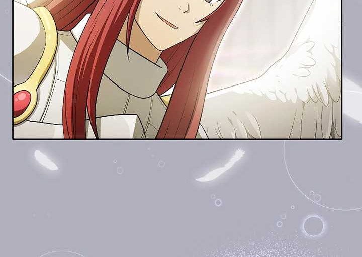 The Constellation that Returned from Hell Chapter 152 - halaman 21