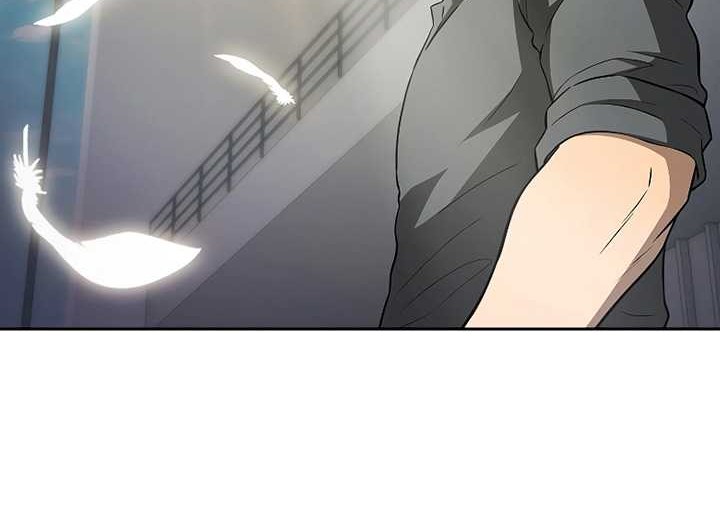 The Constellation that Returned from Hell Chapter 152 - halaman 23