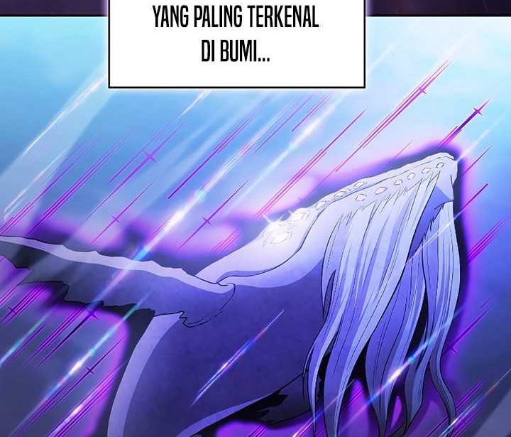 The Constellation that Returned from Hell Chapter 152 - halaman 3