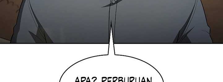 The Constellation that Returned from Hell Chapter 152 - halaman 31