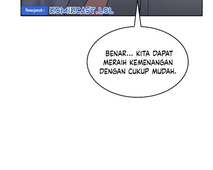 The Constellation that Returned from Hell Chapter 152 - halaman 41