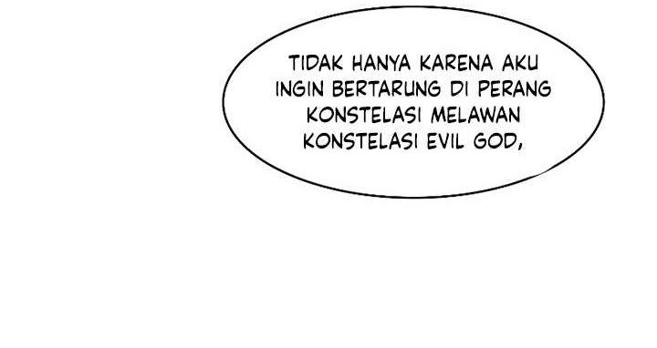 The Constellation that Returned from Hell Chapter 152 - halaman 43