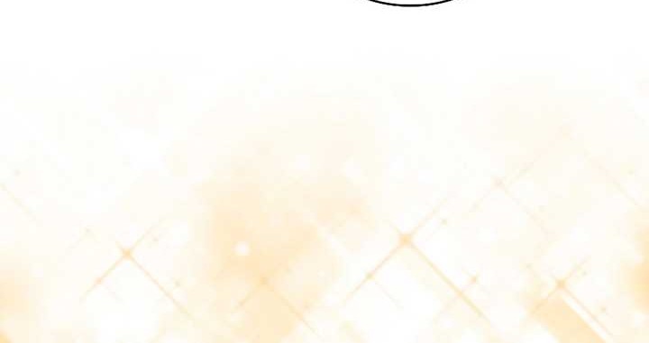 The Constellation that Returned from Hell Chapter 152 - halaman 49