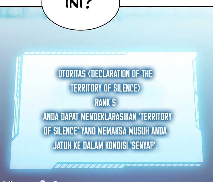 The Constellation that Returned from Hell Chapter 152 - halaman 5