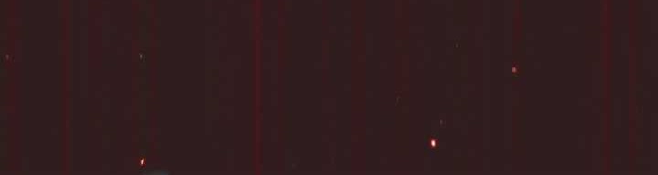 The Constellation that Returned from Hell Chapter 152 - halaman 57