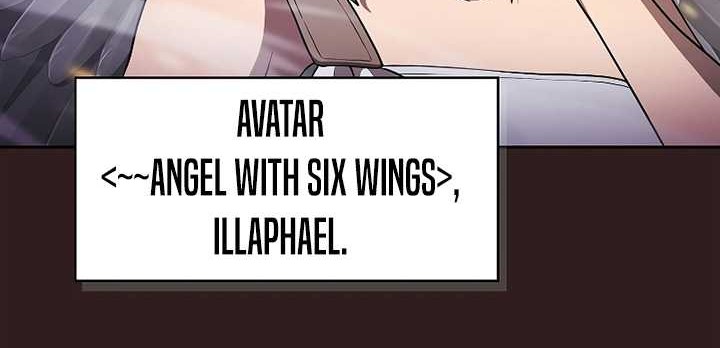 The Constellation that Returned from Hell Chapter 152 - halaman 61