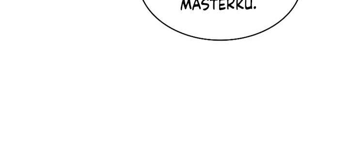 The Constellation that Returned from Hell Chapter 152 - halaman 65