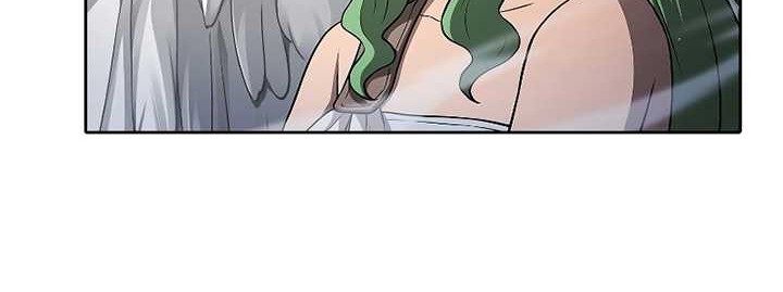 The Constellation that Returned from Hell Chapter 152 - halaman 67