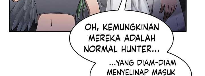The Constellation that Returned from Hell Chapter 152 - halaman 69