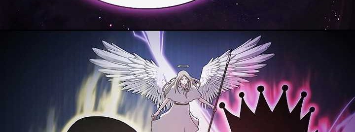 The Constellation that Returned from Hell Chapter 152 - halaman 71