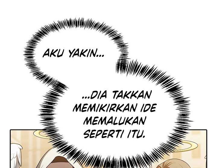 The Constellation that Returned from Hell Chapter 152 - halaman 77