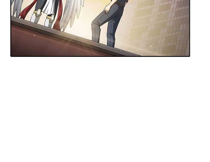 The Constellation that Returned from Hell Chapter 152 - halaman 81
