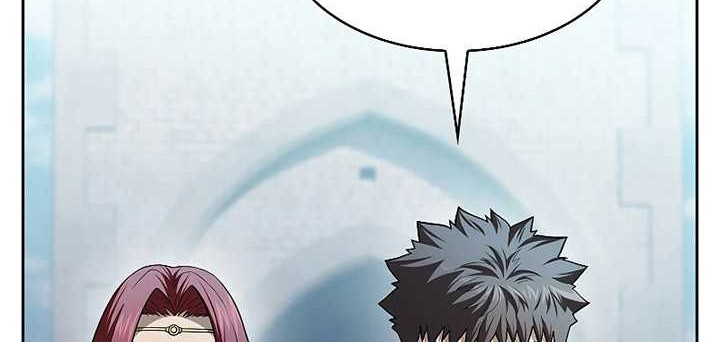 The Constellation that Returned from Hell Chapter 153 - halaman 13