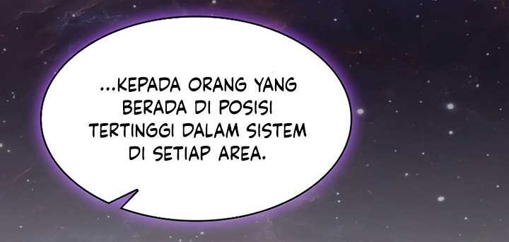 The Constellation that Returned from Hell Chapter 153 - halaman 15
