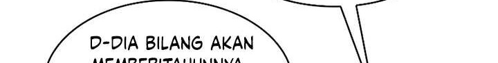 The Constellation that Returned from Hell Chapter 153 - halaman 31