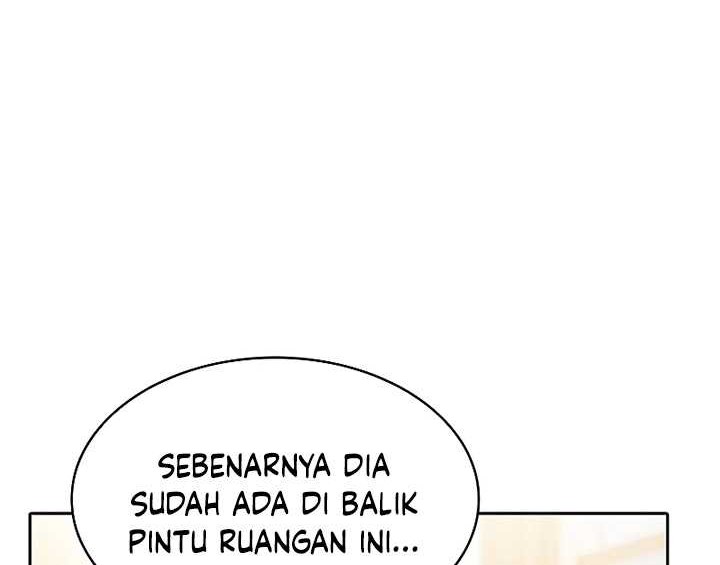 The Constellation that Returned from Hell Chapter 153 - halaman 35