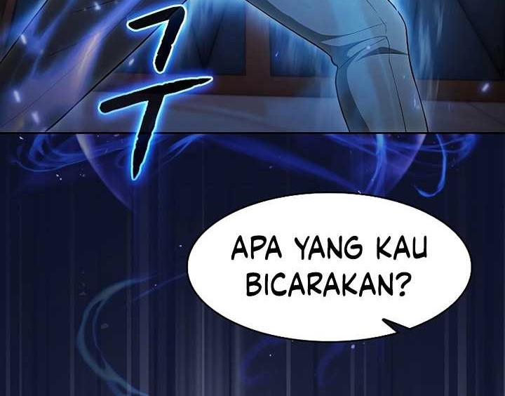 The Constellation that Returned from Hell Chapter 153 - halaman 37