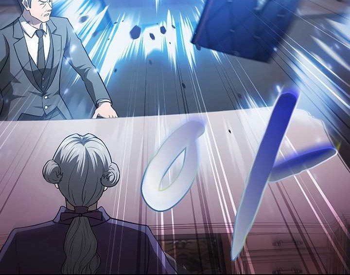 The Constellation that Returned from Hell Chapter 153 - halaman 39