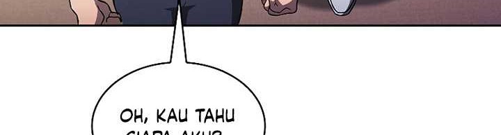 The Constellation that Returned from Hell Chapter 153 - halaman 49