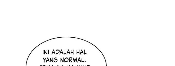 The Constellation that Returned from Hell Chapter 153 - halaman 5