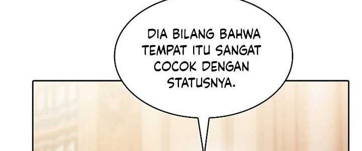 The Constellation that Returned from Hell Chapter 153 - halaman 61